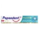 thumbnail image 2 of Pasta Dental Pepsodent Integral 18 Limpieza Profunda, 75 ml, 2 of 3