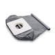 thumbnail image 2 of Bolsa de Filtro Lavable, 2 of 2