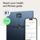 thumbnail image 2 of Báscula Inteligente Withings Body Smart, 2 of 3