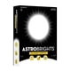 thumbnail image 1 of Cartulina Astrobrights 216x279 mm 110 lb 235 Hojas, 1 of 9