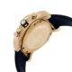 thumbnail image 2 of Reloj Equipe E209 Grille Cronógrafo para Hombre, 2 of 3
