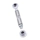 thumbnail image 3 of Varilla Tensora Ajustable De 2 1/2" Accesorio Resistente Para Motor SBC, 3 of 5