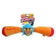 thumbnail image 1 of Gladiator Brazos Amarillo, 1 of 1