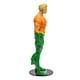 thumbnail image 2 of Figura de acción McFarlane Toys DC Direct DC Classics 7 Aquaman, 2 of 3