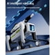 thumbnail image 5 of Robot perro Inteligente Mascota Robótica Biónica Educativa, 5 of 8