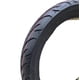 thumbnail image 4 of Neumatico Delantero Moto 90/90R17 Urbano - Sport Duro, 4 of 4