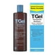 thumbnail image 3 of Champú BabaPack T/Gel terapéutico anticaspa 250 ml, 3 of 3
