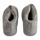 thumbnail image 3 of PANT INF BOTIN GRIS 30/31 BAZIANI, 3 of 3
