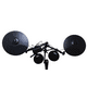 thumbnail image 5 of PRX-50 Batería Electrónica – ProDrums Series, 5 of 7