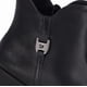 thumbnail image 5 of Botin Mujer Negro Ivone Piccadilly, 5 of 7
