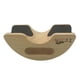 thumbnail image 5 of Soporte De Madera Para Cuello Soporte Para Guitarra Acústica De 41-43 Pulgadas, 5 of 5