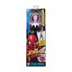thumbnail image 1 of (SPIDERMAN) FIGURA SPIDERMAN CLASICO - GHOST-SPIDER, 1 of 5