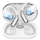 thumbnail image 1 of Paekole Auriculares Traductores con IA, 198 idiomas, diseño abierto, 1 of 8