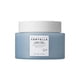 thumbnail image 1 of Crema Reafirmante Hyalu TECA SKIN1004 50 ml, 1 of 9