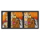 thumbnail image 4 of Billetera Trifold Desmarcar Los Castores Cascarrabias, 4 of 6