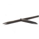 thumbnail image 1 of Varilla 7Mm Punta Rosca 180Cm Muesca Para Arpon De Pesca, 1 of 1