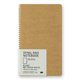 thumbnail image 1 of Cuaderno DESIGNPHIL A5 Slim 218x130x18 mm, 1 of 7