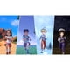 thumbnail image 3 of Pokemon Scarlet, 3 of 7