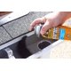 thumbnail image 4 of Spray sellador impermeable con revestimiento de goma Patch & Seal Gorilla, 4 of 5