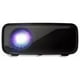 thumbnail image 5 of Video Proyector 80" FHD 1080P WiFi Bluetooth NeoPix 320, 5 of 5