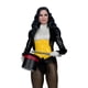 thumbnail image 3 of Figura de acción McFarlane Toys DC Multiverse Zatanna 18 cm, 3 of 7