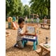thumbnail image 5 of Mesa Musical e Infantil de Arte 2 en 1 - Pizarra y Piano Interactivo, 5 of 6
