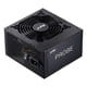 thumbnail image 3 of FUENTE DE PODER ADATA XPG PROBE 700W 80+ BRONCE P/N PROBE700B-BKCEU, 3 of 3