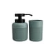 thumbnail image 2 of Set Dispensador Plastico, producto surtido 1 un, 2 of 9