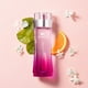 thumbnail image 2 of Touch Of Pink 90ml Edt, 2 of 2