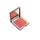 thumbnail image 2 of Maquillaje Gallany Cosmetics Gallany Duos para mejillas y rostro - Vivid, 2 of 8