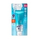 thumbnail image 1 of Protector solar SKINSINS Aqua Rich UV Essence SPF 50+ 70 g, 1 of 5