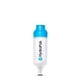 thumbnail image 4 of Botella De Hidratacion Seeker 6l Gravity Filter Kit Clear, 4 of 9