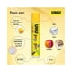 thumbnail image 3 of Pegamento Uhu Glue Pen 50ml. 3 Unid, 3 of 3