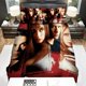 thumbnail image 1 of I Know What You Did Last Summer Portrait Of Main Actors Quilt Duvet Cover Set3-Piece Bedding Set, 1 of 5