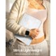 thumbnail image 4 of Funda FINTIE Neo 13\" A3404 2026 Butterfly para MacBook, 4 of 8