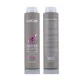 thumbnail image 1 of Maxcare® Shampoo Violeta Brillante Sin Sulfato 500ml, 1 of 2