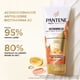 thumbnail image 2 of Acondicionador Pantene Antiquiebre Biotinamina B3, 250 ml, 2 of 6