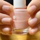 thumbnail image 4 of Kit de uñas Dazzle Dry Mini con sistema de 4 pasos Livin' La Vida Yoga, 4 of 8