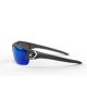 thumbnail image 3 of Gafas de seguridad EDGE Khor G2 Z87 polarizadas para hombre, 3 of 7