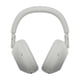 thumbnail image 2 of Paquete de auriculares inalámbricos Sony WH-1000XM6 con cancelación de ruido, 2 of 8