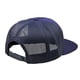 thumbnail image 2 of Jockey troy lee trucker carb navy osfa, 2 of 2