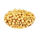 thumbnail image 4 of Anillos De Salto De Cuentas Espaciadoras De Oro Para Carillón De Viento Hecho A Mano, Suministros Para Hacer Joyas, 100 Uds. De Cuentas De 6mm, 4 of 5
