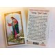 thumbnail image 1 of Tarjetas de oración SFI Salmo 23 (Inglés), 1 of 1