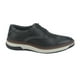 thumbnail image 1 of Zapato Ferracini Hombre 4326 Negro Casual, 1 of 6