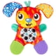 thumbnail image 1 of Peluche Mordedor Penny Puppy Playgro, 1 of 3