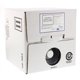 thumbnail image 1 of Agua Desionizada ChemWorld 20 L Tipo I Esterilizada con UV, 1 of 1