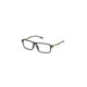 thumbnail image 2 of Lentes Ópticos Grey Adidas Sport, 2 of 4