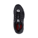 thumbnail image 3 of Zapatilla de Seguridad Skechers Holdredge ST, 3 of 4