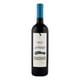 thumbnail image 1 of Vino Moretta Ceniciento., 1 of 3