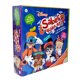 thumbnail image 1 of Juego De Mesa Sabes Quien Es, 1 of 3